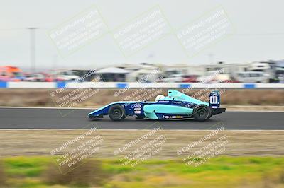 media/Jan-26-2025-CalClub SCCA (Sun) [[cfcea7df88]]/Group 2/Race/